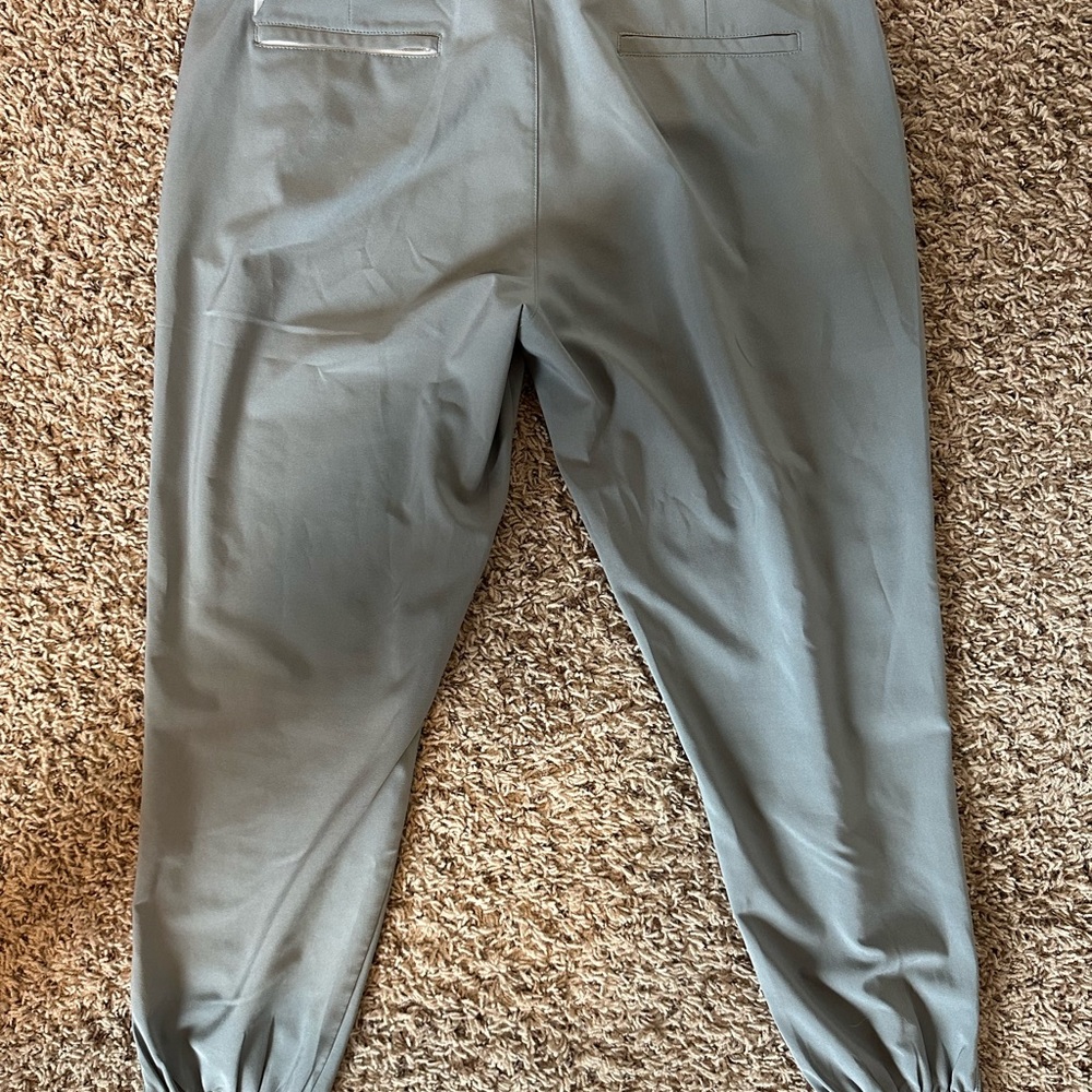 Primo Golf Joggers